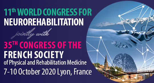 Lyon 2020