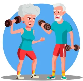 sport-da