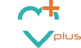 doctor logo mini