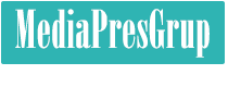 mediapresgrup